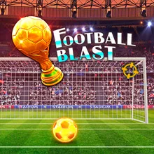 Football Blast