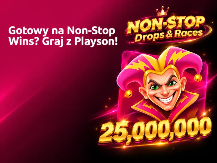 Marvel Casino Bonus Gry