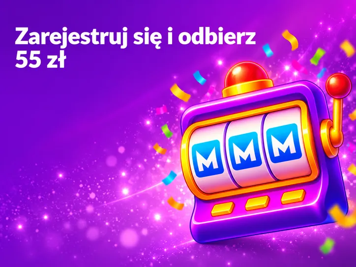 Marvel Casino Bonus Powitalny