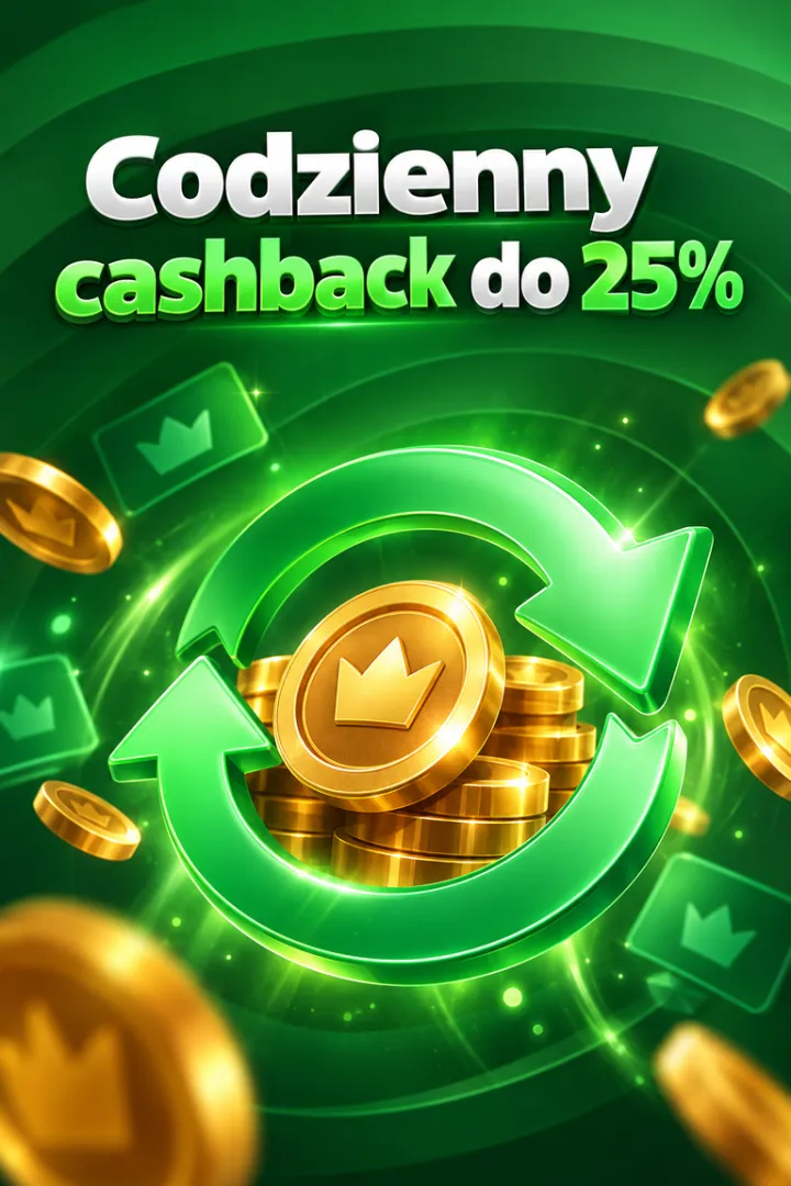 Marvel Casino Cashback