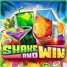 Shake & Win